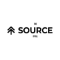The Source of All Coupon Codes - Up to 10% OFF